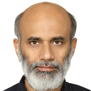 Sumon-Ahmed-Sabir.jpg