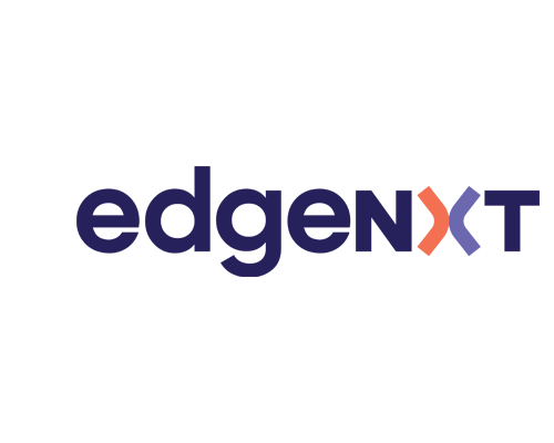 edgeNXT website