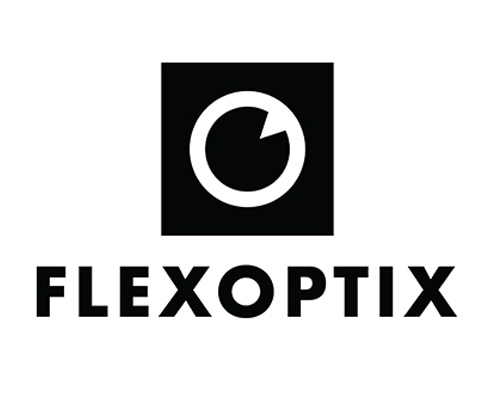 Flexoptix website