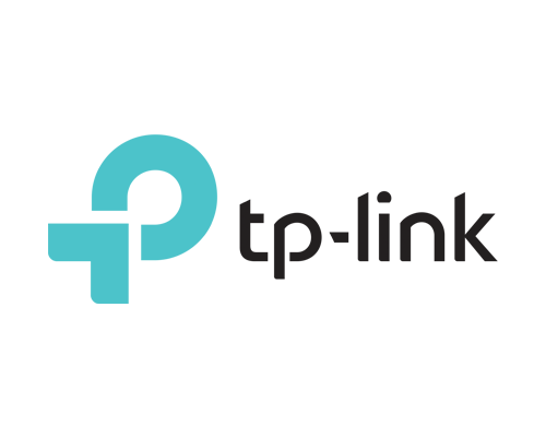 TP-Link website