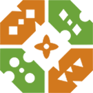 tile-graphics